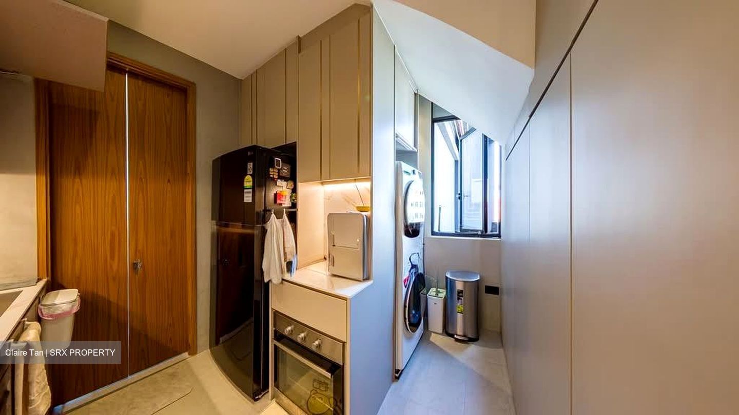 Olloi (D15), Apartment #542342591